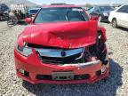 2013 Acura Tsx Se продається в Magna, UT - Front End