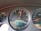 2008 Chevrolet Avalanche K1500   zu verkaufen in Louisville, KY - Minor Dent/Scratches