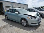 2013 Ford Fusion Se Hybrid for Sale in Chambersburg, PA - Front End