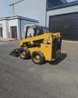 2017 Caterillar 226D for Sale in Moraine, OH - Minor Dent/Scratches