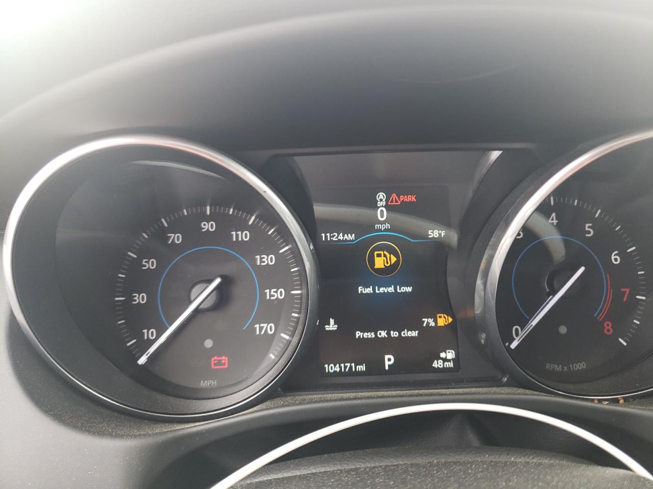 2017 Jaguar Xe VIN: SAJAR4BGXHA946934 Lot: 57992865