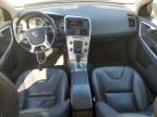 2012 Volvo Xc60 3.2 for Sale in Taylor, TX - Hail