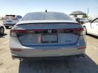 2023 Honda Accord Hybrid Sport-L for Sale in Rancho Cucamonga, CA - Front End