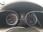 2016 Hyundai Santa Fe Se للبيع في Earlington، KY - Hail