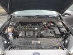 2013 Ford Fusion Se na sprzedaż w Marlboro, NY - Rear End