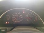 2000 Nissan Altima Xe en Venta en Lufkin, TX - Front End