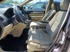 2011 Honda Cr-V Ex للبيع في Lawrenceburg، KY - Hail