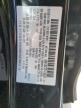 2018 Mazda 3 Touring zu verkaufen in Savannah, GA - Undercarriage