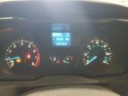 2015 Ford Transit T-150 en Venta en Wheeling, IL - Rear End