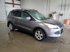 2013 Ford Escape Se for Sale in Albany, NY - Rear End