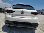 2021 Mazda 3 Premium en Venta en Opa Locka, FL - Side
