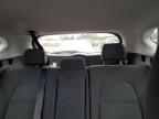 2019 Hyundai Tucson Se   за продажба в Portland, OR - Vandalism