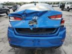 2019 Hyundai Sonata Limited for Sale in Orlando, FL - All Over