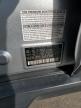 2012 Subaru Outback 2.5I Limited   for Sale in Gaston, SC - Front End