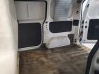 2021 Nissan Nv200 2.5S for Sale in Avon, MN - Front End
