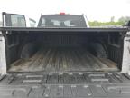 Pekin, IL에서 판매 중인 2019 Ford F150 Super Cab - Side