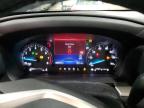 2022 Ford Explorer Xlt იყიდება Ham Lake-ში, MN - Front End