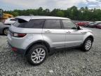 Mebane, NC에서 판매 중인 2018 Land Rover Range Rover Evoque Se - Hail