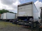 2014 Freightliner M2 106 Medium Duty for Sale in Columbia Station, OH - Front End