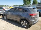 2019 Honda Hr-V Lx for Sale in Wichita, KS - Front End