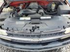 2000 Chevrolet Silverado C1500 en Venta en Hueytown, AL - Rear End