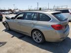 2017 Bmw 330 Xi   for Sale in Wilmington, CA - Front End