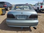1999 Honda Civic Lx for Sale in Chicago Heights, IL - All Over