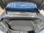 2025 Lucid Motors Air Touring for Sale in Elgin, IL - Side