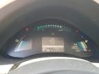 2017 Nissan Leaf S for Sale in Opa Locka, FL - Front End