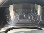 2019 Kia Forte Fe for Sale in Lebanon, TN - Rear End