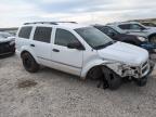 2005 Dodge Durango Slt for Sale in Magna, UT - Side