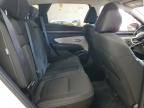 2024 Hyundai Tucson Sel for Sale in Mocksville, NC - Front End