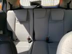 2019 Honda Hr-V Ex იყიდება Portland-ში, OR - Front End