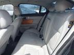 2010 JAGUAR XF LUXURY for sale at Copart BRISTOL