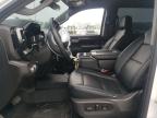 2024 Gmc Sierra K1500 Sle продається в Dunn, NC - Front End