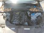 2013 Audi A6 Premium Plus იყიდება Baltimore-ში, MD - Normal Wear