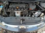 2010 Honda Civic Lx for Sale in Chalfont, PA - Side