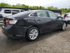 2024 Chevrolet Malibu Lt for Sale in Woodhaven, MI - Front End