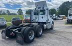 2018 Freightliner Cascadia 125 for Sale in Earlington, KY - Minor Dent/Scratches