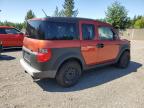 2005 Honda Element Ex for Sale in Graham, WA - Front End
