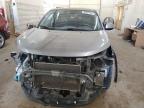 2022 Mitsubishi Outlander Sport Es for Sale in Ham Lake, MN - Front End