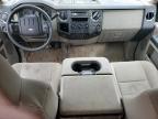 2008 Ford F350 Srw Super Duty zu verkaufen in Glassboro, NJ - All Over