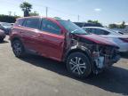 2018 Toyota Rav4 Le na sprzedaż w San Martin, CA - All Over