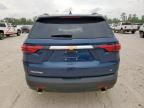 2023 Chevrolet Traverse Lt de vânzare în Houston, TX - Front End