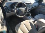 Prairie Grove, AR에서 판매 중인 2009 Hyundai Santa Fe Gls - Rear End