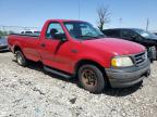 2003 Ford F150  for Sale in Cicero, IN - All Over