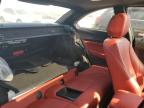 2017 Bmw 230Xi  за продажба в Orlando, FL - All Over