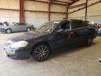 2013 Chevrolet Impala Ltz للبيع في Longview، TX - Mechanical