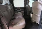 Van Nuys, CA에서 판매 중인 2017 Ford F150 Supercrew - All Over