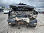 2012 Chevrolet Silverado K1500 Lt   for Sale in Tulsa, OK - Mechanical